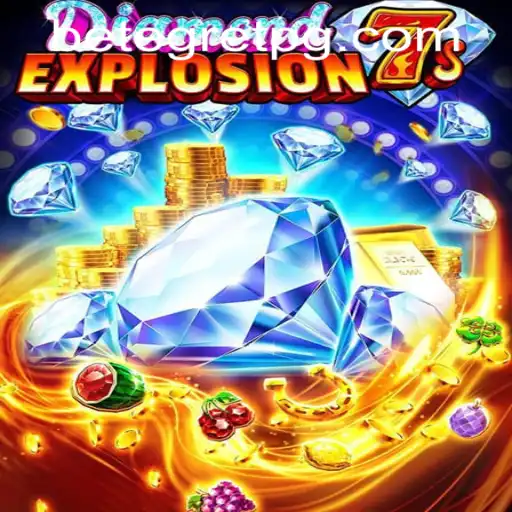 Exploring the Thrilling World of DiamondExplosion7s and Navigating EgretPG PH Login