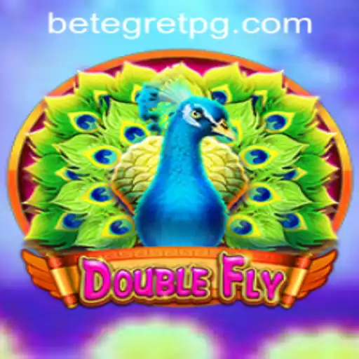 DoubleFly: An Immersive Gaming Experience with EgretPG PH Login