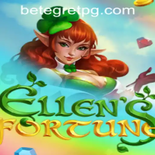 Discover the Magical World of EllensFortune