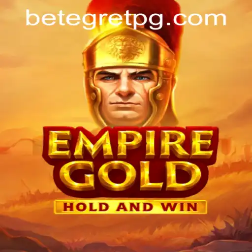 EmpireGold: A Fascinating Dive Into the World of Strategy Games