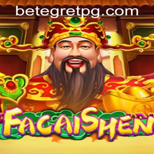 Exploring the World of FaCaiShen: A Dynamic Gaming Experience with EgretPG PH Login