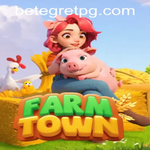 Exploring FarmTown: Your Ultimate Guide to EgretPG PH Login