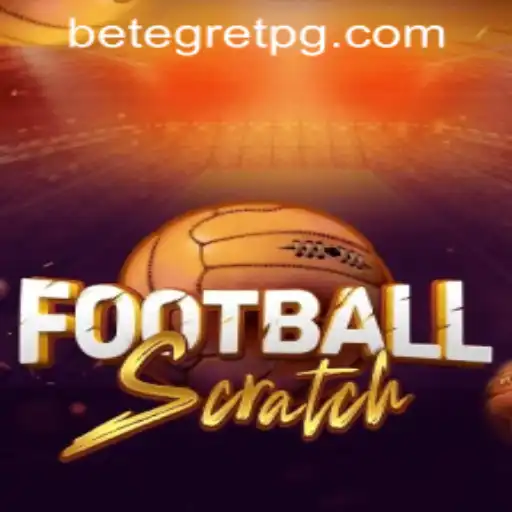 FootballScratch Game: A New Era in Virtual Gaming with EgretPG PH Login