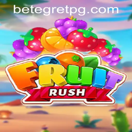 Exploring the Exciting World of FruitRush and EgretPG PH Login