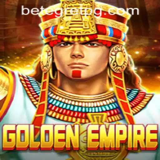 Exploring the Vast World of GoldenEmpire: A Comprehensive Guide