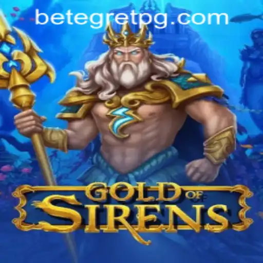GoldofSirens: A Dive into Strategy and Adventure