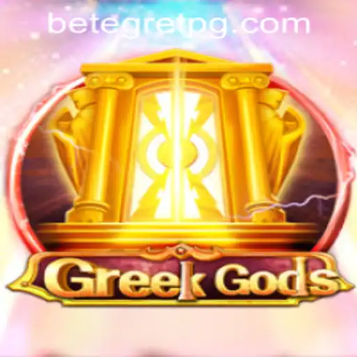 Discover the Mythical World of 'GreekGods' and the Phenomenon of EgretPG PH Login