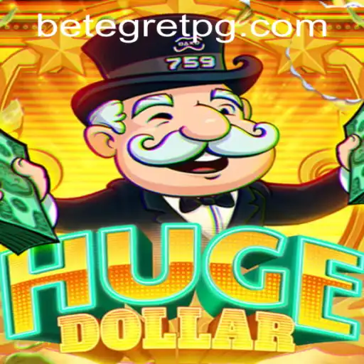 Exploring HugeDollar: A Revolutionary Gaming Experience with EgretPG PH Login