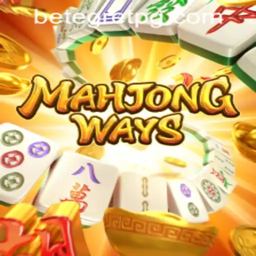 Exploring MahjongWays and Mastering EgretPG PH Login