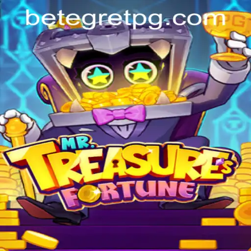 Exploring the Adventures of Mr. Treasures Fortune: A Comprehensive Guide