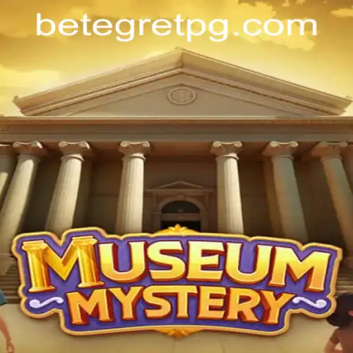 Exploring MuseumMystery: Unraveling the Secrets with EgretPG PH Login