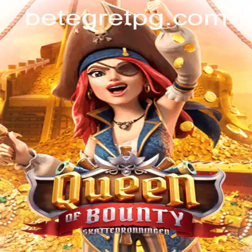 Exploring the Adventure of Queen of Bounty and Accessing EgretPG PH Login