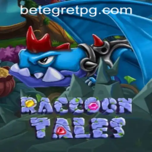 Exploring the Enchanting World of RaccoonTales and Navigating EgretPG PH Login