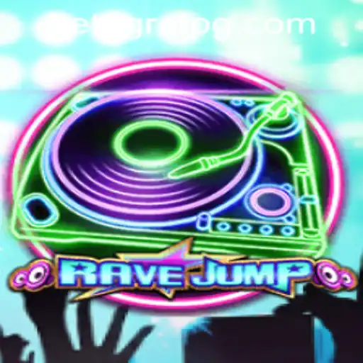 Exploring the Vibrant World of RaveJump: A Fresh Take on Platform Gaming