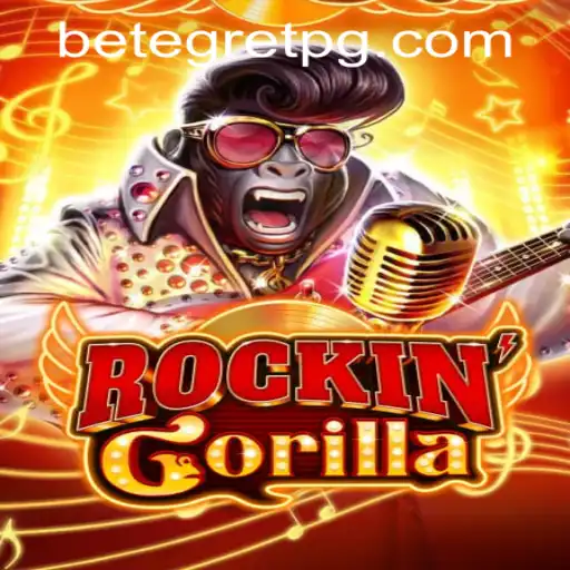 Exploring the Thrills of RockinGorilla and Its EgretPG PH Login System