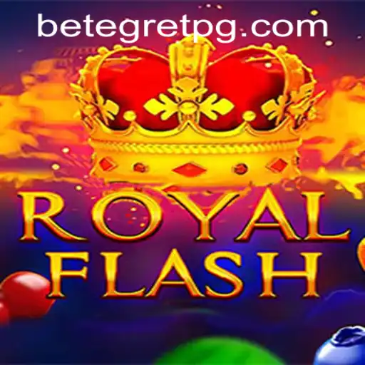 Dive into the Exciting World of RoyalFlash: The Game Revolutionizing Online Experiences