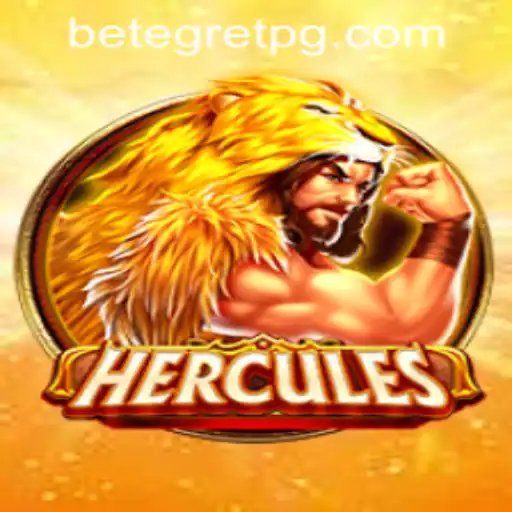 Discover the Wonders of Hercules: Unveiling the EgretPG PH Login and Gameplay