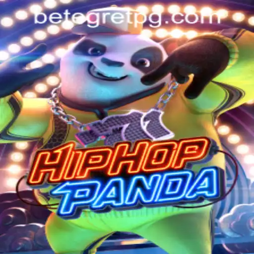 Exploring the Exciting World of HipHopPanda and EgretPG PH Login