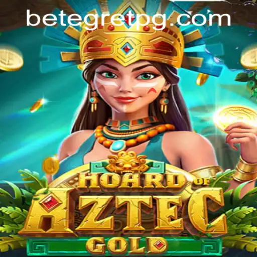 Discover the Riches of HoardofAztecgold: A Thrilling Adventure Awaits