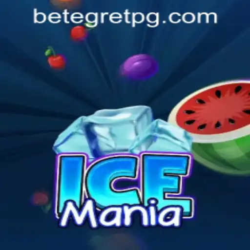 Exploring IceMania: A Thrilling Adventure with EgretPG PH Login