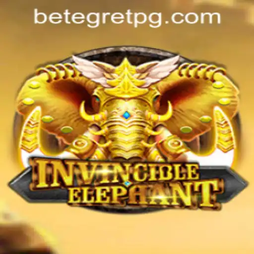 Discover the Exciting World of InvincibleElephant