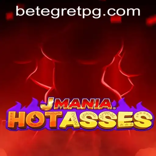Unveiling JManiaHotAsses: A Comprehensive Guide with EgretPG PH Login