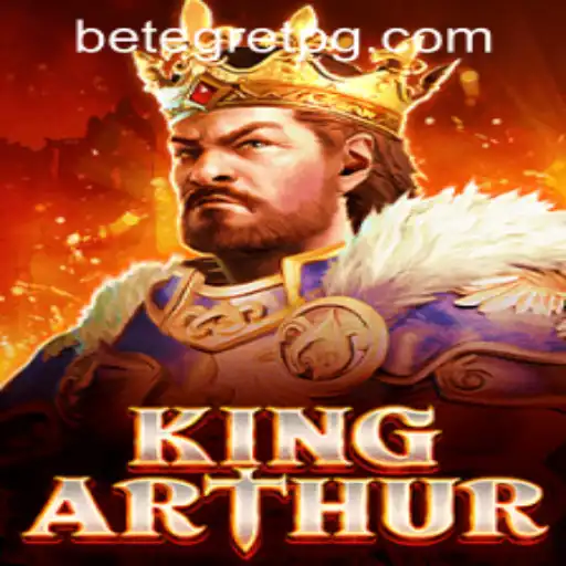 Discover the Enchanting World of KingArthur: A Comprehensive Guide to This Epic Game