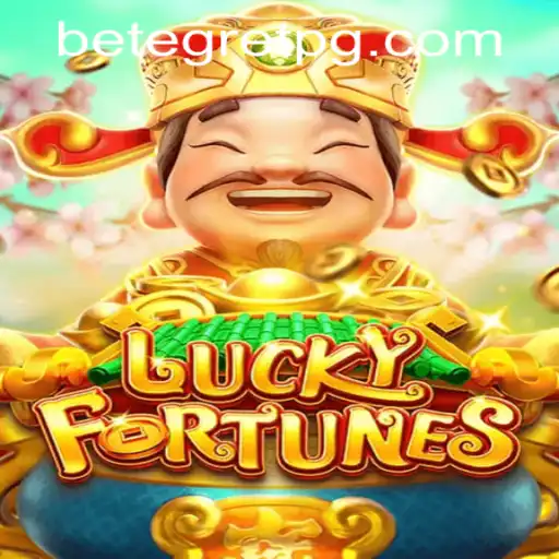 Exploring LUCKYFORTUNES: A Comprehensive Guide to the Game and Its Intriguing Features