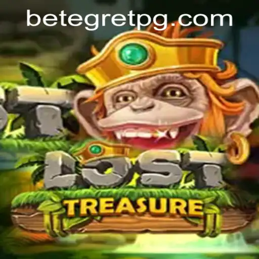 Discover the Enchanting World of LostTreasure: An Exclusive Guide