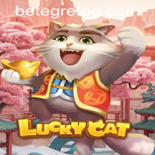 Discover the Thrilling World of LuckyCat: A Guide to Gameplay and Rules