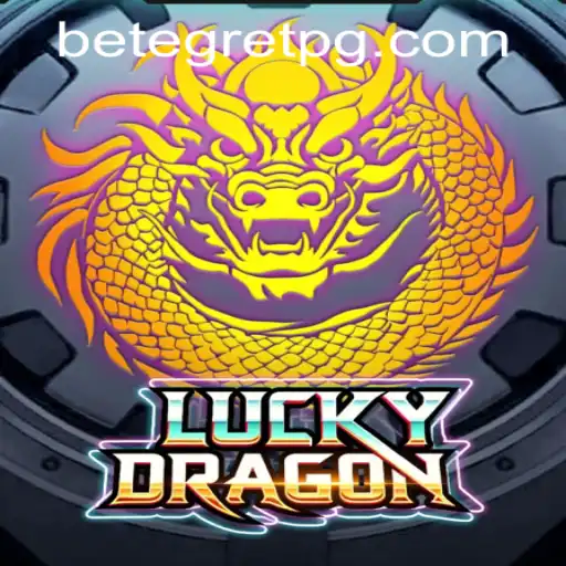 Discover LuckyDragon: A Thrilling Adventure Awaits with EgretPG PH Login