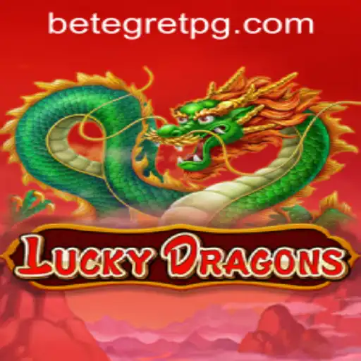 Explore the Thrilling World of LuckyDragons: EgretPG PH Login
