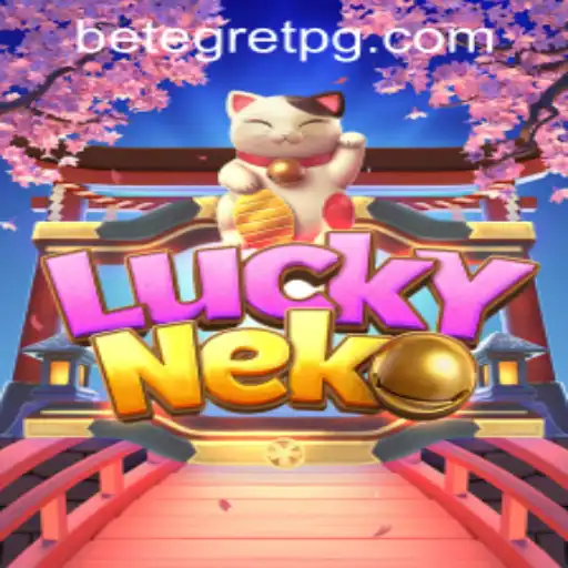 Exploring the Enchanting World of LuckyNeko and Its Connection with EgretPG PH Login