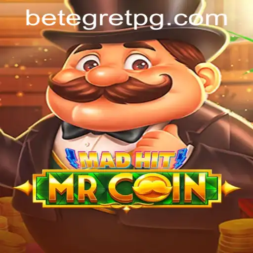 MadHitMrCoin: A New Adventure in EgretPG PH