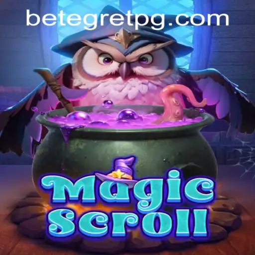 Unveiling MagicScroll: Game Description, Introduction, and Rules
