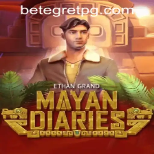 Dive Into the Adventure with MayanDiaries: The Ultimate Gaming Experience