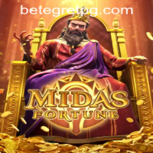 Exploring the Allure of MidasFortune: An In-Depth Look at Gameplay and Features