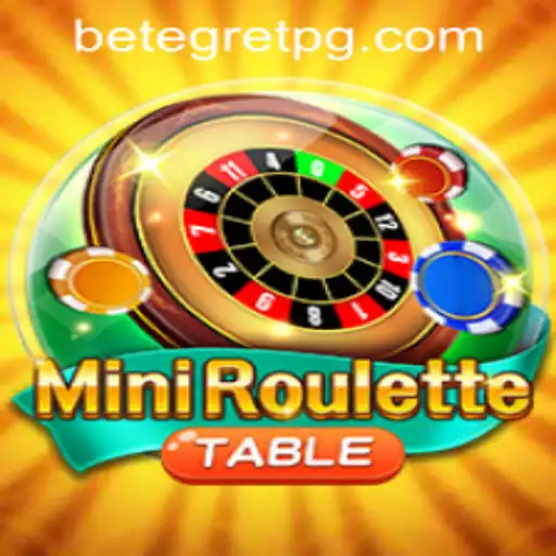 Discover the Excitement of MiniRoulette: A Guide to the Game and EgretPG PH Login
