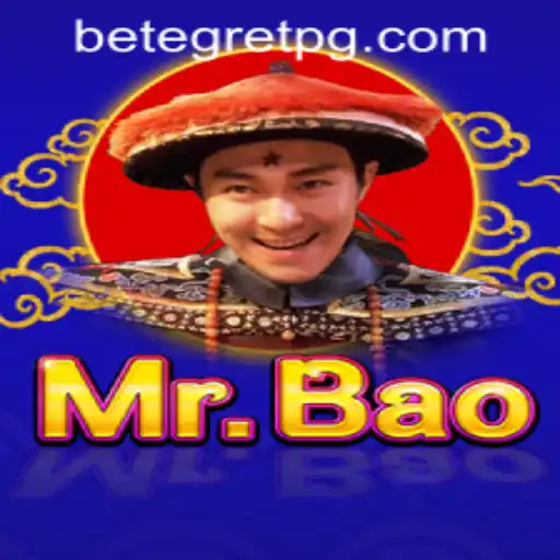 Unveiling MrBao: An Engaging Journey Through EgretPG PH Login