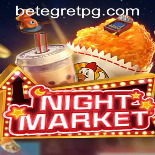 Exploring NIGHTMARKET: A Thrilling Gaming Experience with EgretPG PH Login
