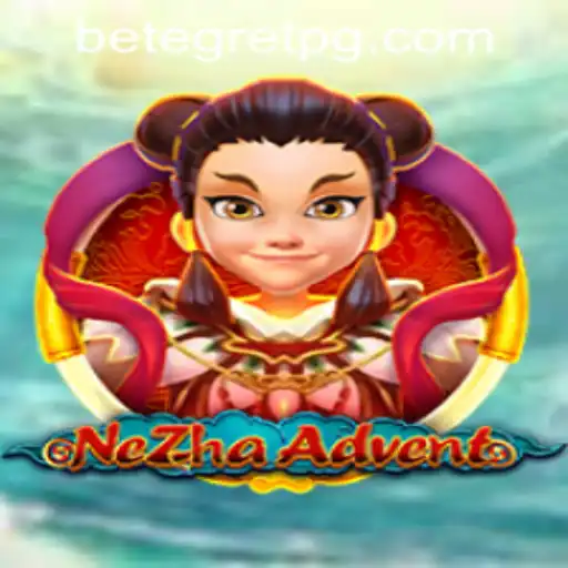 Discovering NeZhaAdvent: The Epic Journey and EgretPG PH Login