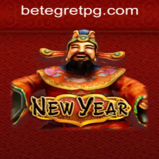 Exploring the Exciting World of NewYear: A Comprehensive Guide to EgretPG PH Login