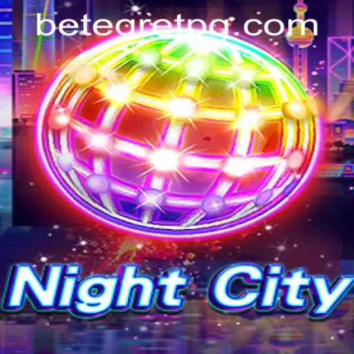 Exploring NightCity: A Riveting Journey into the Heart of Virtual Adventure