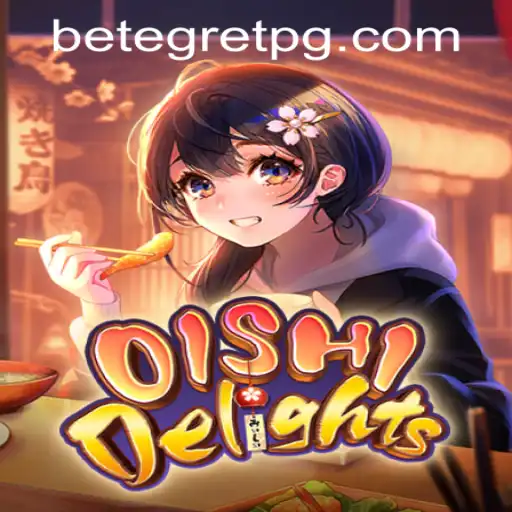 Discovering OishiDelights: A Captivating Adventure in Gaming