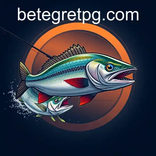 Exploring the Exciting World of Online Fishing