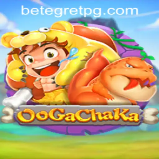 Discovering OoGaChaKa: An Engaging Adventure with EgretPG PH Login