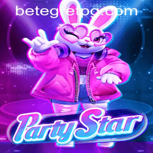 Discover the Exciting World of PartyStar: Gameplay and Rules