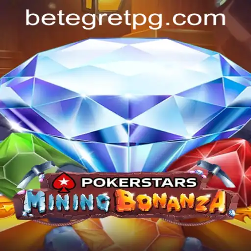 Exploring Pokerstars and the EgretPG PH Login
