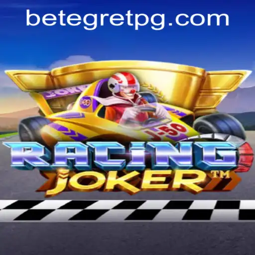 Unleashing the Thrill of Speed with RacingJoker and EgretPG PH Login