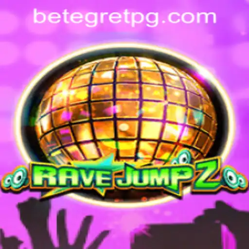 Exploring RaveJump2: An Exciting Gaming Experience and EgretPG PH Login